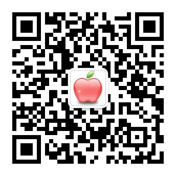 小小猫版彩吧图库